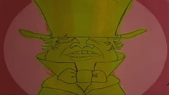 Gaby Moreno - Se Apago