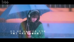 下雨了(Rain)