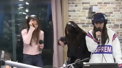 Dream Catcher - Me In