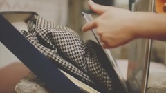 Melanie Dyer - Fresh