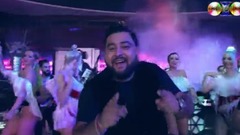 Amor, te iubesc de mor