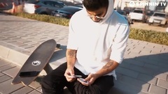 City Of The Lonely Hearts