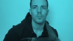 Robert Mendoza,模仿翻唱 - Shape Of You(Violin Cover)