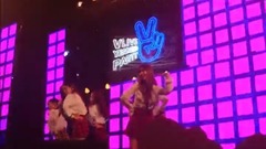 T-ara - Bo Peep Bo Peep