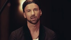 Joel Brandenstein - Polaroid