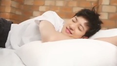 Feeldog 多彩的BNT画报