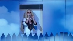 Chained to the Rhythm