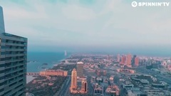 City Of The Lonely Hearts