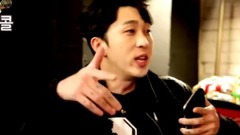 我的嘴唇像咖啡一样温暖