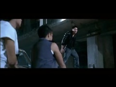 Я твой номер один