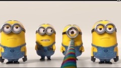 【M星球空间站】ITUNES日音周榜TOP30位(2017年1月30日付)