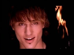 Ночной хулиган