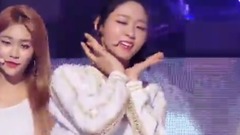 Heart Attack & Good Luck