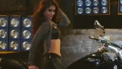 印度电影<我是你的英雄>插曲2