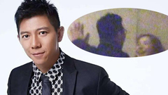 羽泉的海泉私生活大公开!竟是婚姻犯错?