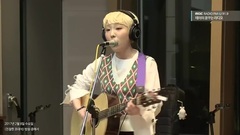 早知道就别那样了