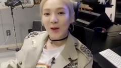 孝渊的千万LIKE E09 特辑