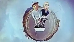 Untouchable - 蜡笔