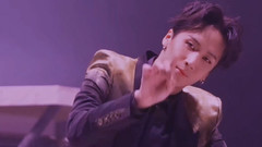 【VIXX Happy Ravi Day】Heathens 您的好友‘总攻大人金元植’已上线