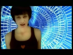 Я делаю вдох