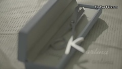 她她<她剪她发>闺蜜经典曲改编