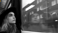 Emily Wells - Becomes The Color