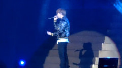 张贤胜 - 跟他分手吧 & 你是我的第一次