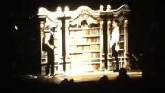 周杰伦 - 半岛铁盒