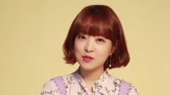 预告part.5 朴炯植 & 志洙,看到了吗是这样有魅力的人呐~