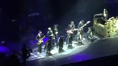 周杰伦 - 大笨钟