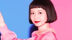 三戸なつめ - パズル