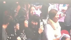 周杰伦 - 爱在西元前