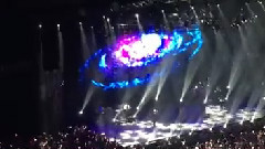 周杰伦 - 七里香