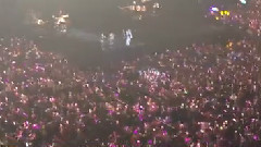 周杰伦 - 周杰伦生日歌