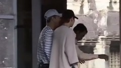 VIXX喜爱的亚洲 EP04