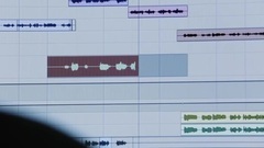 Heavy Teaser Featuring Kiiara