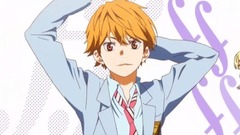 whiteeeen2 - 那些年