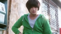 【元流焕X池东哲】间谍