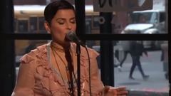 Pipe Dreams & Phoenix