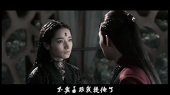 [离怨X离镜]思慕(生子,兄弟大法好)