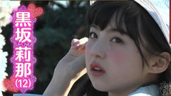 日本娱乐 - 日本小学生现在都这么时尚吗?小学生模特这个职业很不错的样子。