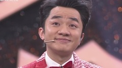 祖蓝落泪,王源大呼“不录了”?