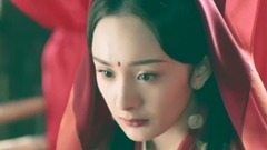 【凉凉】(夜华 X 素素)非虐