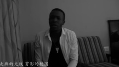 剩下的盛夏(Cover)