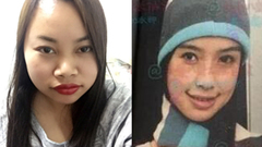 凤姐晒Baby旧照:这世上还有跟我长得差不多的人