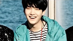 Not Today 预告解析