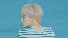 春日 & Lost & 2!3!