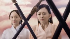 电视剧<三生三世十里桃花>杨幂cut-23集