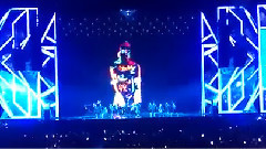 张惠妹 - 跳进来