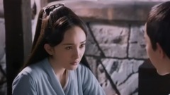 三生三世十里桃花杨幂cut-27集